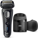 Braun Series 9-9250cc